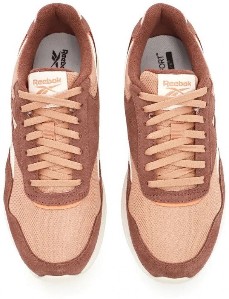 Кроссовки Reebok GL1100 100210026 7US