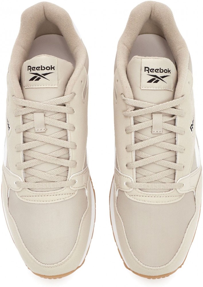 Кроссовки Reebok ULTRA FLASH 100210030 7.5US