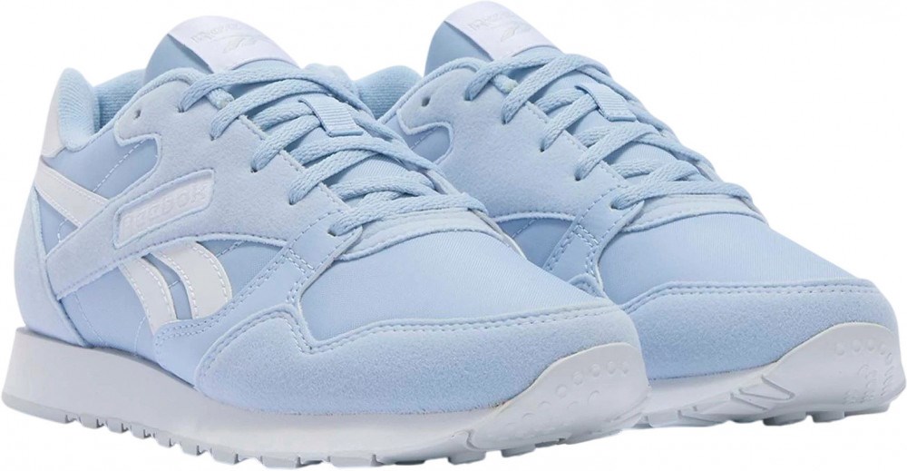 Кроссовки Reebok ULTRA FLASH 100210034 6US