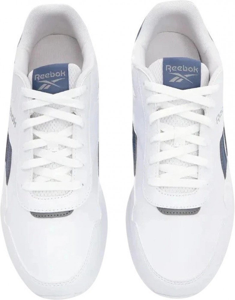 Кроссовки Reebok JOGGER LITE 100210040  9US