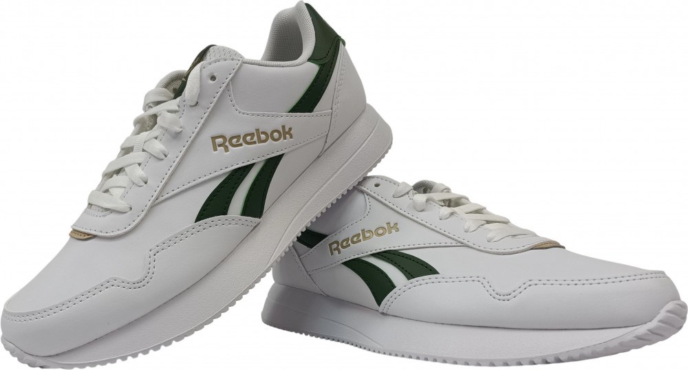 Кроссовки Reebok JOGGER LITE 100210041 5.5US