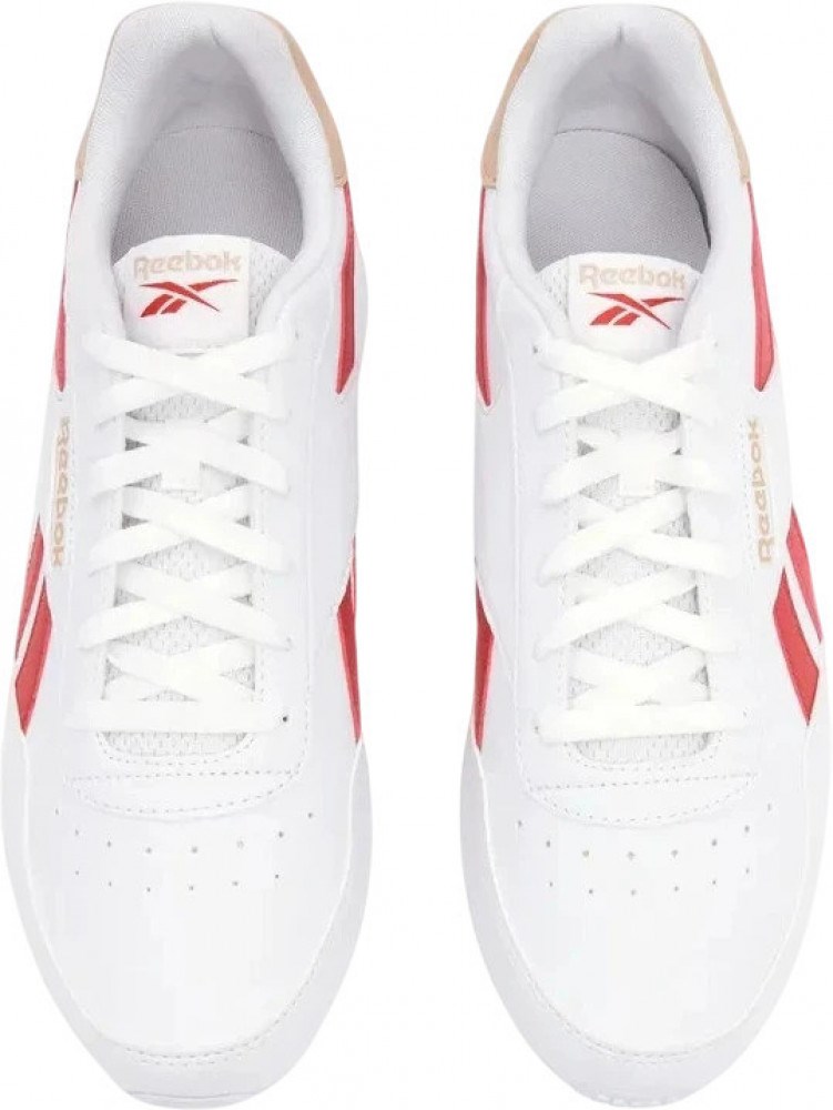 Кроссовки Reebok REWIND RUN 100210048 6.5US