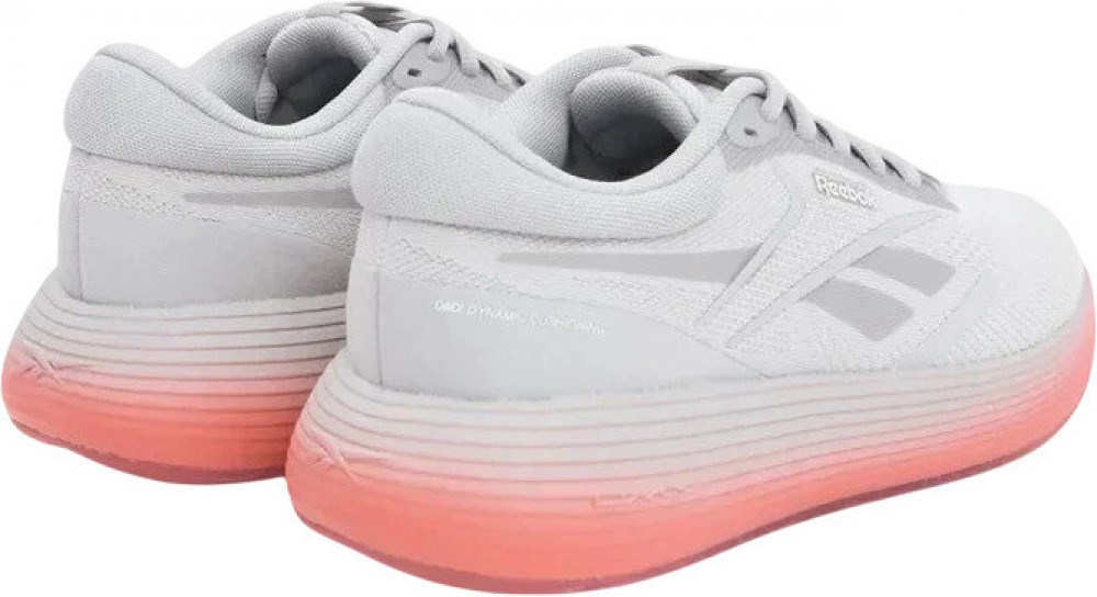 Кроссовки Reebok DMX COMFORT + 2.0 100210082  7.5US