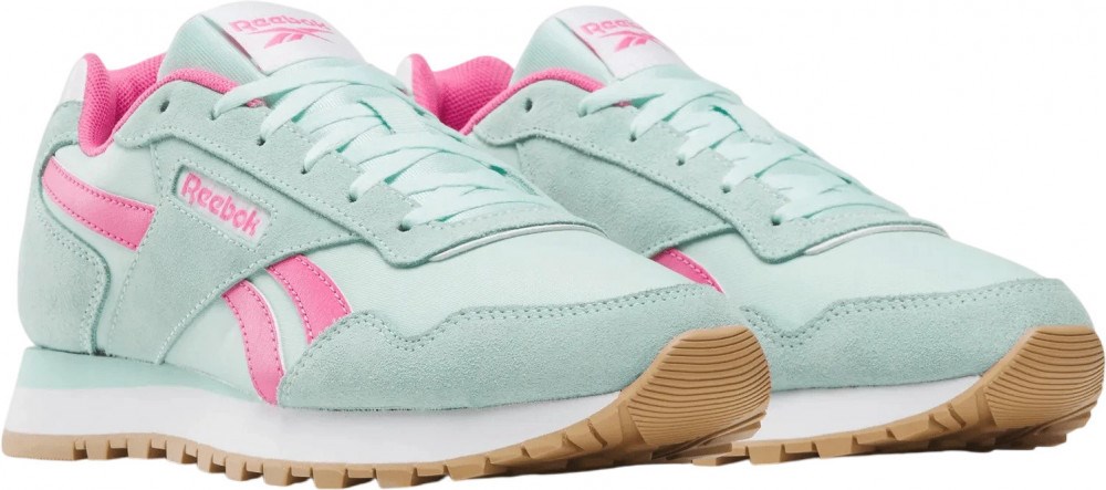 Кроссовки Reebok GLIDE 100210111 8US