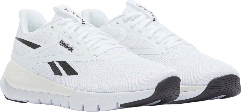 Кроссовки Reebok FLEX TRAINER 100210148 7.5US