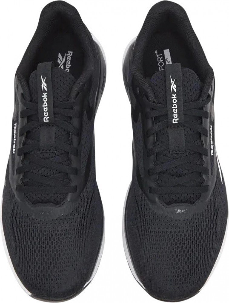 Кроссовки Reebok FLEX TRAINER 100210150 7.5US
