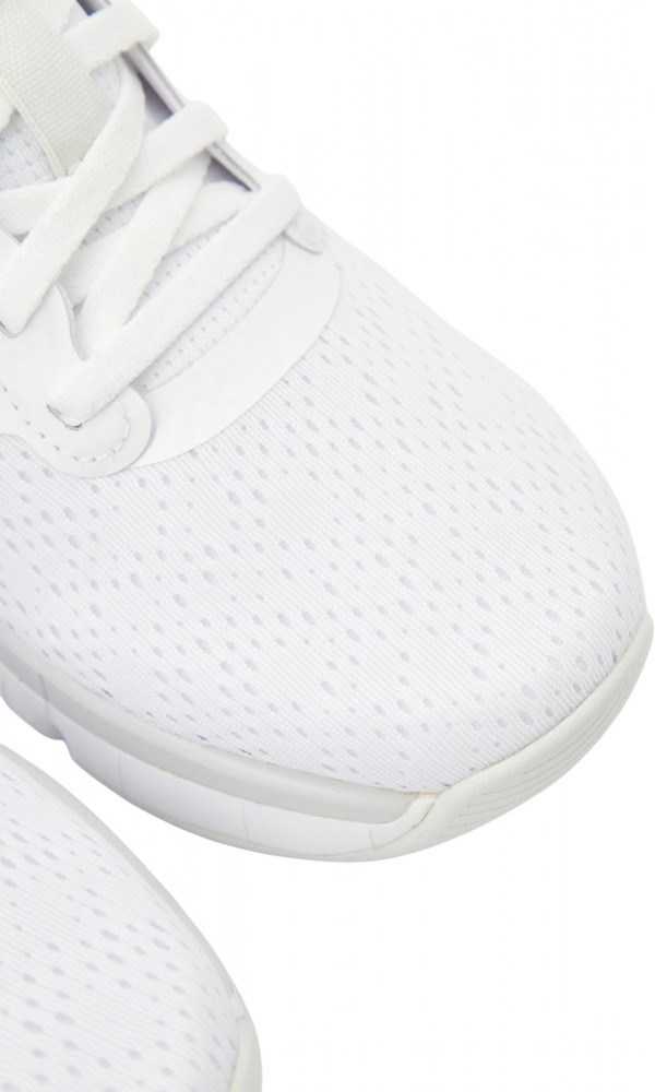 Кроссовки Reebok FLEX TRAINER 100210153 7US