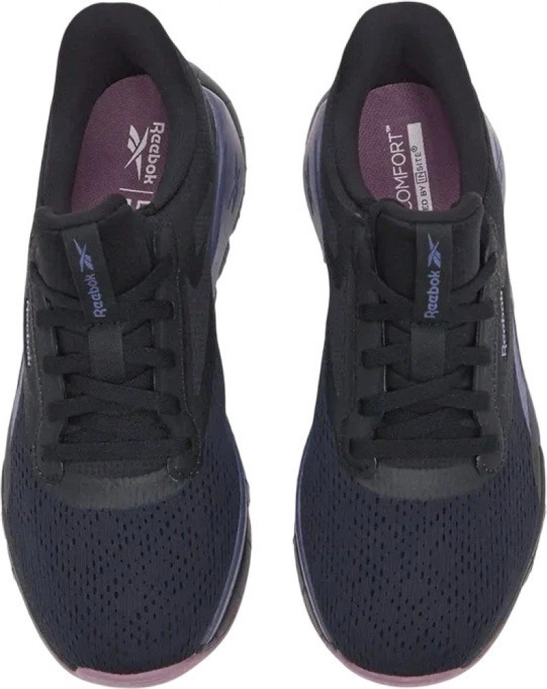 Кроссовки Reebok FLEX TRAINER 100210154 6.5US