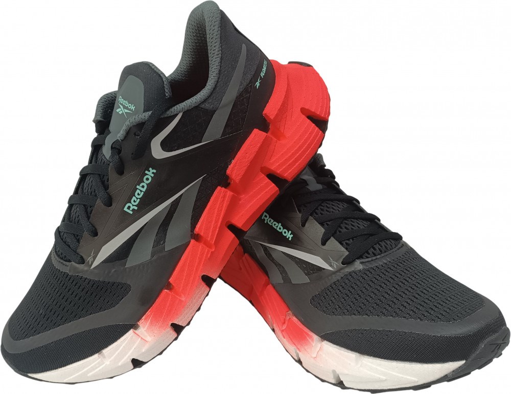 Кроссовки Reebok FLOATZIG 1 100210239  8.5US