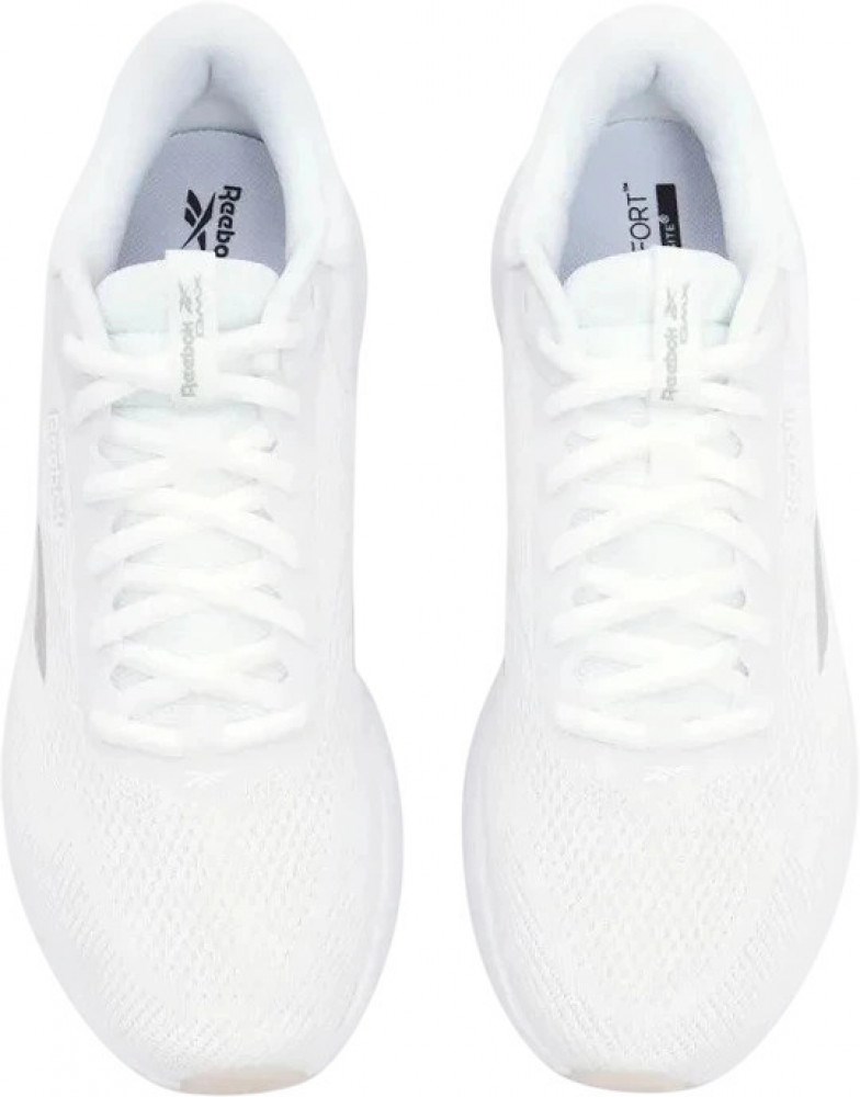 Кроссовки Reebok DMX COMFORT + 2.0 100210253 6US