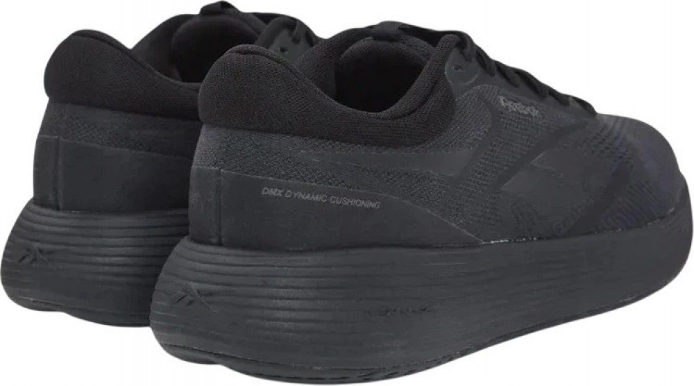 Кроссовки Reebok DMX COMFORT + 2.0 100210254 5.5US