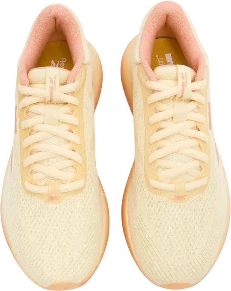 Кроссовки Reebok DMX COMFORT + 2.0 100210256 5.5US