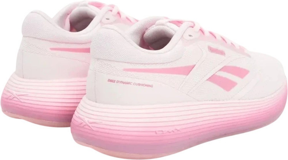 Кроссовки Reebok DMX COMFORT + 2.0 100210257 5.5US