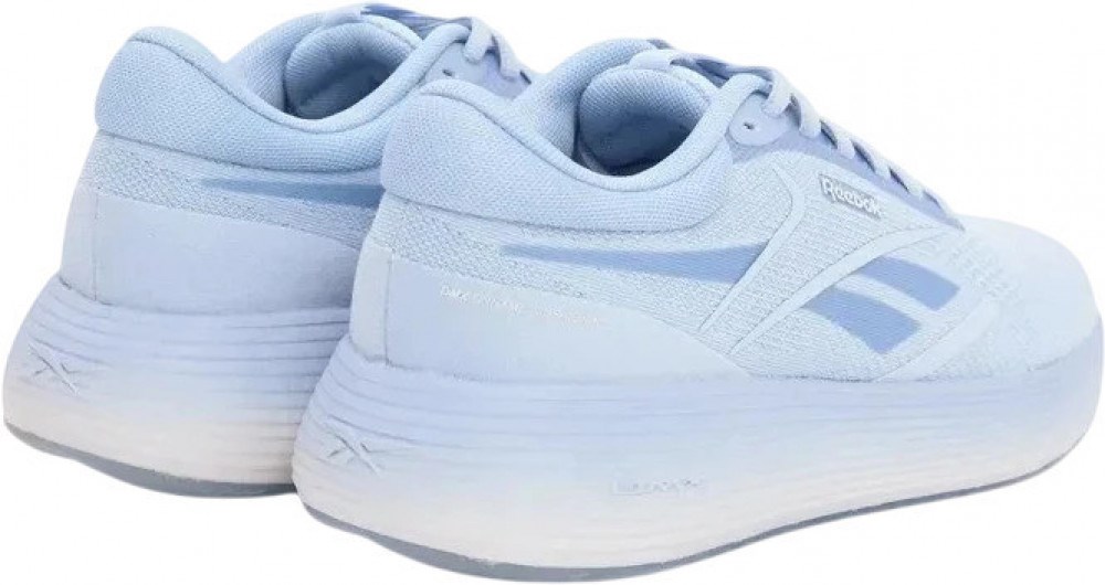 Кроссовки Reebok DMX COMFORT + 2.0 100210258  8US