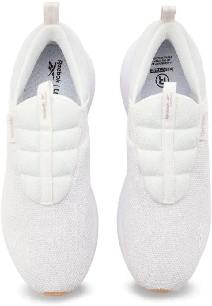 Кроссовки Reebok DMX COMFORT SLIP ON 100210430 9US