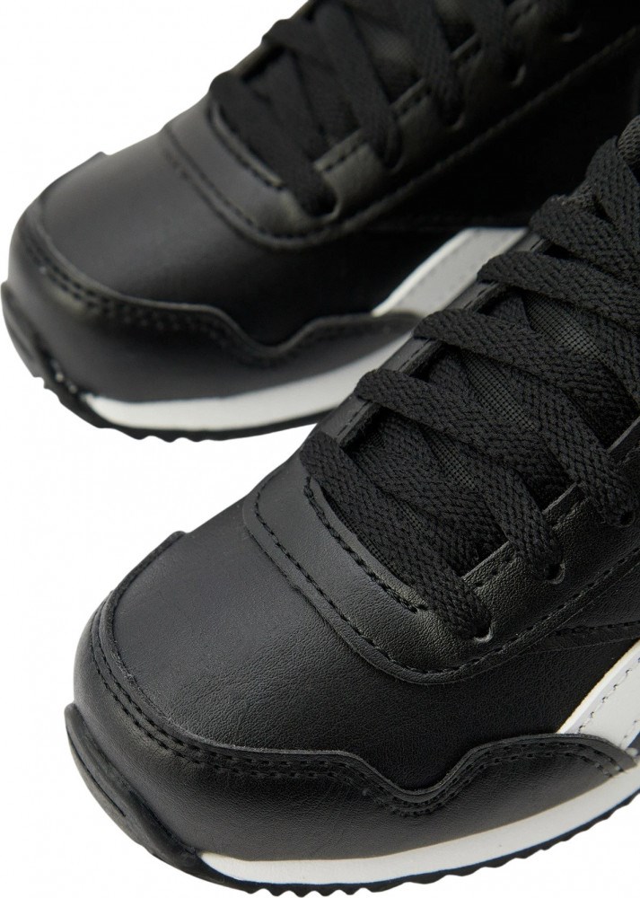 Кроссовки Reebok ROYAL CL JOG 3.0 100211264 6US