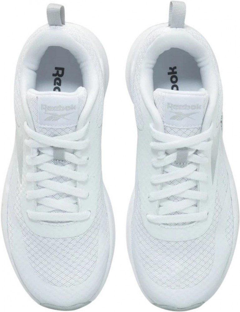 Кроссовки Reebok ENERGEN RUN 100211314 6US