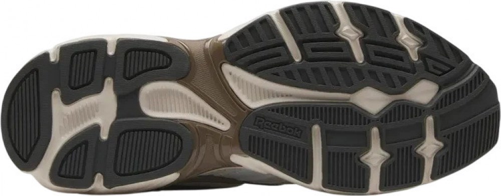 Кроссовки Reebok ROAD PRIME 100211340 8US