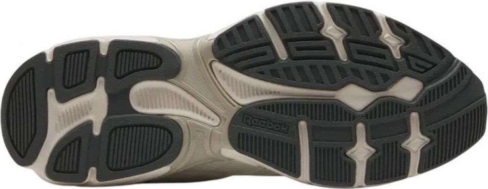 Кроссовки Reebok ROAD PRIME 100211341 7.5US