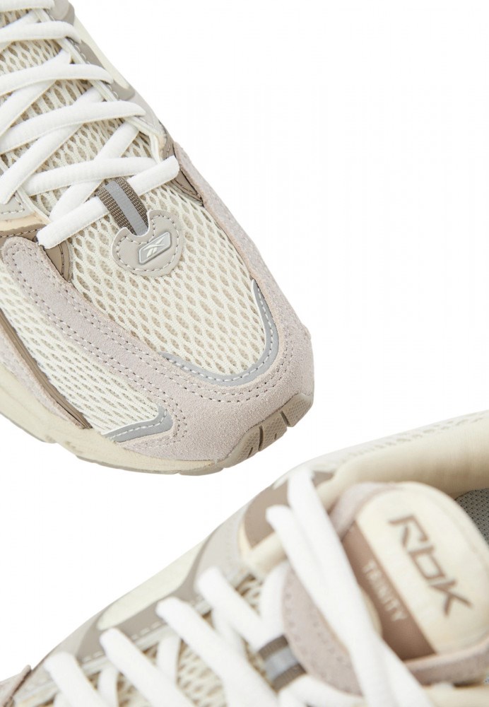 Кроссовки Reebok RBK PREMIER TRINITY 100211393 8.5US