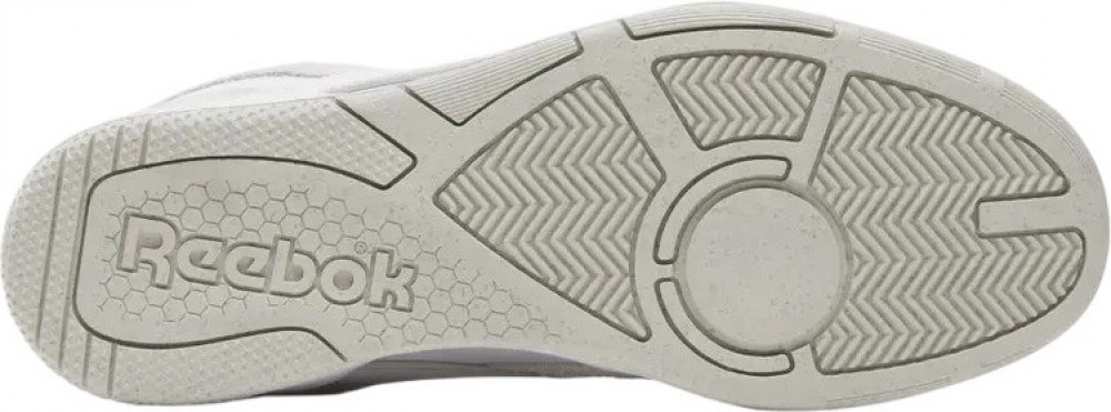 Кроссовки Reebok BB 4000 II 100211855 7US