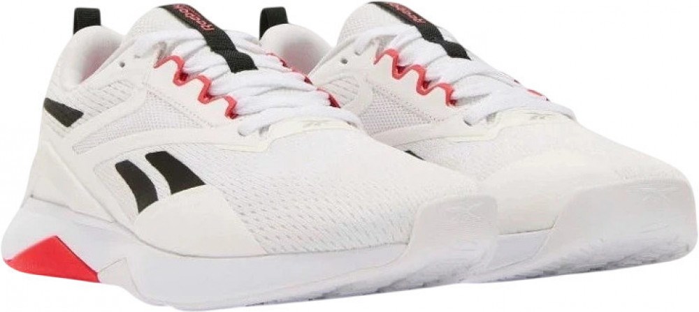 Кроссовки Reebok NANOFLEX TR 2 100211923 9US