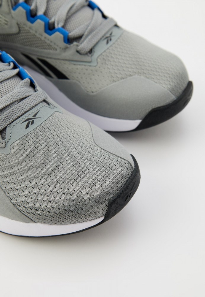 Кроссовки Reebok NANOFLEX TR 2 100211924 8US