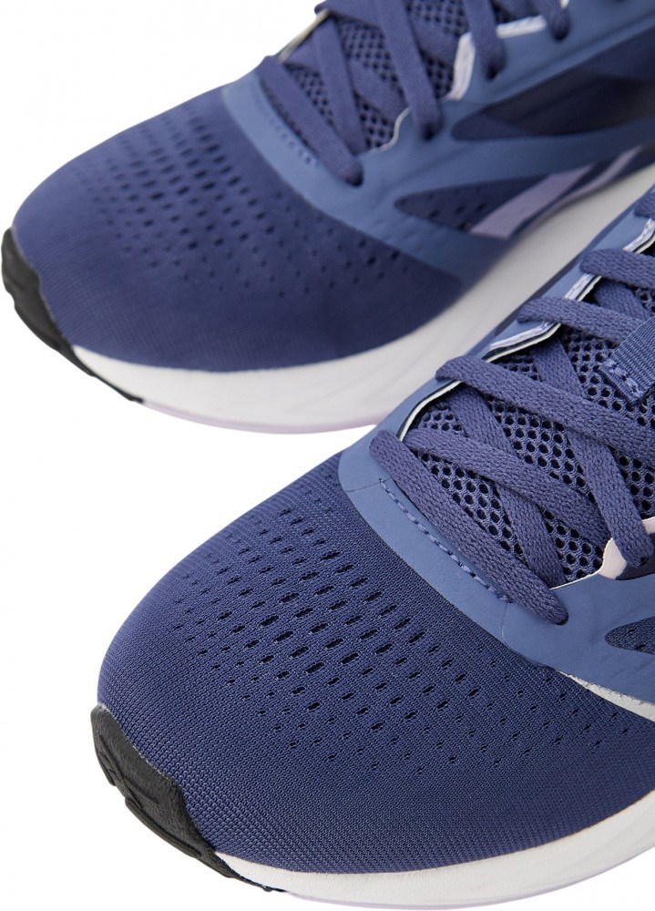 Кроссовки Reebok ENERGEN TECH PLUS 2 100212121 5.5US