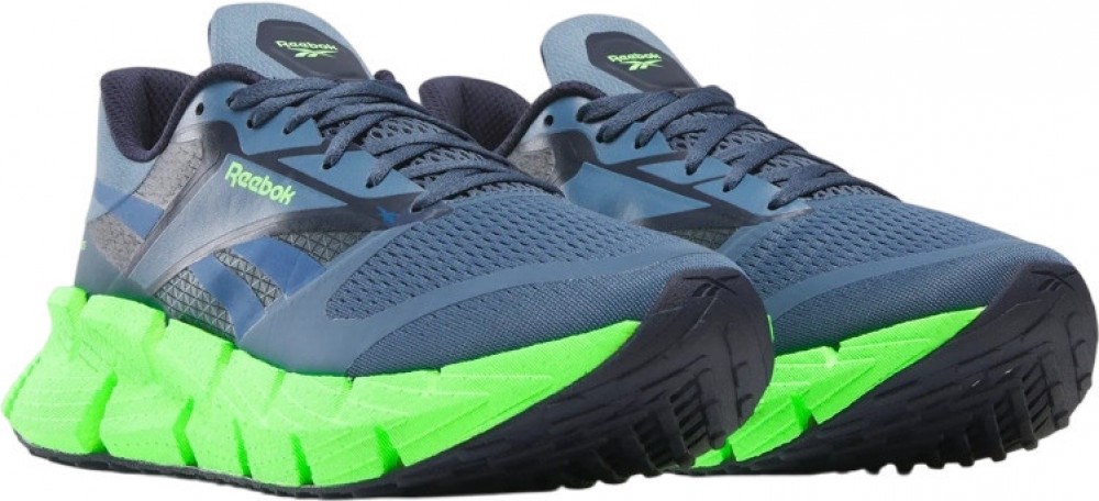 Кроссовки Reebok FLOATZIG 1 100212131 7.5US