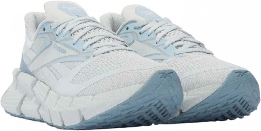 Кроссовки Reebok FLOATZIG 1 100212134 6.5US