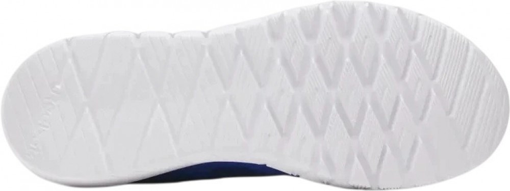 Кроссовки Reebok FLEXAGON ENERGY TR 4 100212285 7.5US