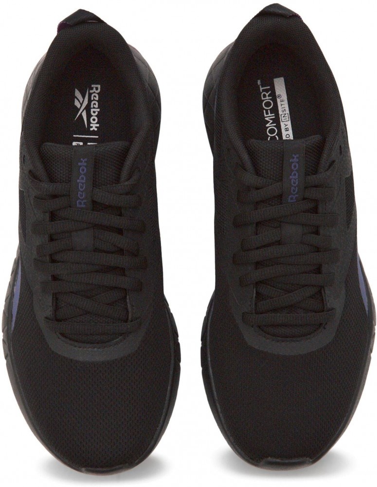 Кроссовки Reebok FLEXAGON FORCE 4 100212286 6US