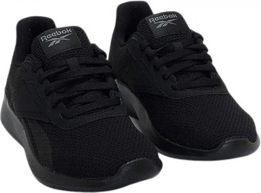 Кроссовки Reebok FLUXLITE 100212289 7.5US