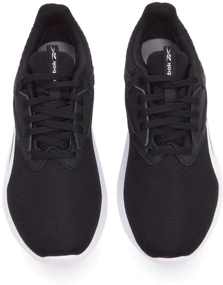 Кроссовки Reebok FLUXLITE 100212290 5.5US