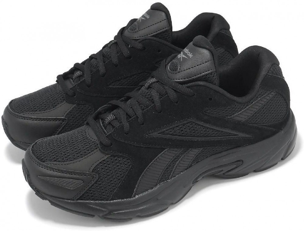 Кроссовки Reebok ROAD PRIME 100216778 5.5US