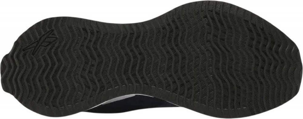 Кроссовки Reebok ZIG DYNAMICA STR 100220465 6US