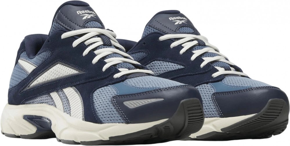 Кроссовки Reebok ROAD PRIME 100220527 5.5US