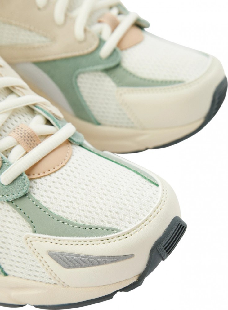 Кроссовки Reebok ROAD PRIME 100220529 7.5US