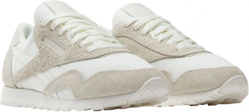 Кроссовки Reebok CLASSIC NYLON 100220923  8US