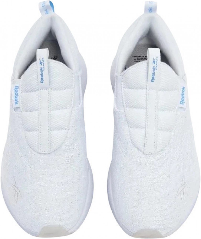 Кроссовки Reebok DMX COMFORT SLIP ON 100221203 6US