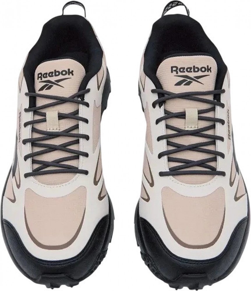 Кроссовки Reebok AT CRAZE 3 100225385 8.5US