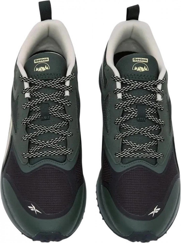 Кроссовки Reebok LAVANTE TRAIL 2 100225407 7.5US