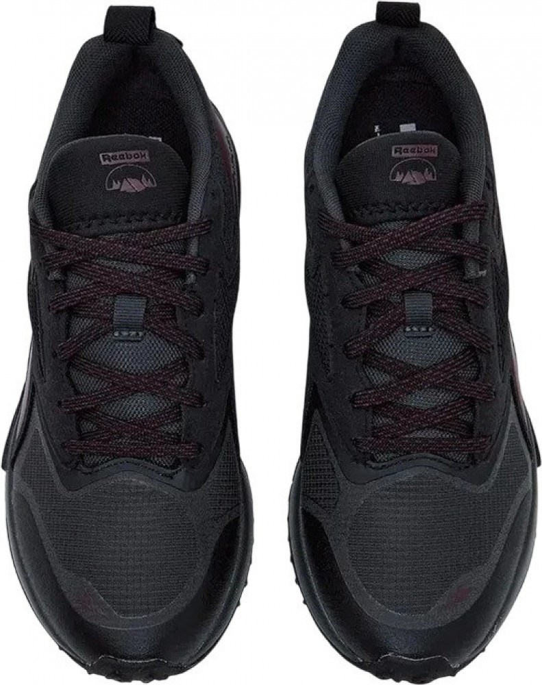 Кроссовки Reebok LAVANTE TRAIL 2 100225409 5.5US