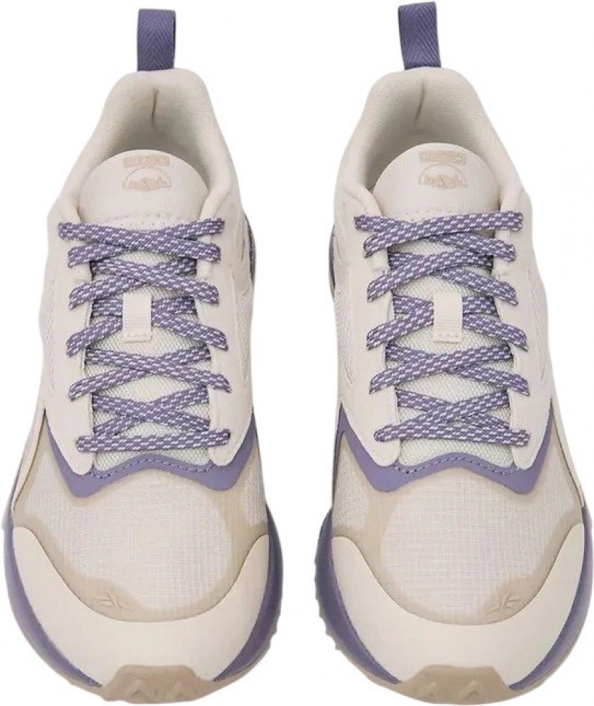 Кроссовки Reebok LAVANTE TRAIL 2 100225410 6US