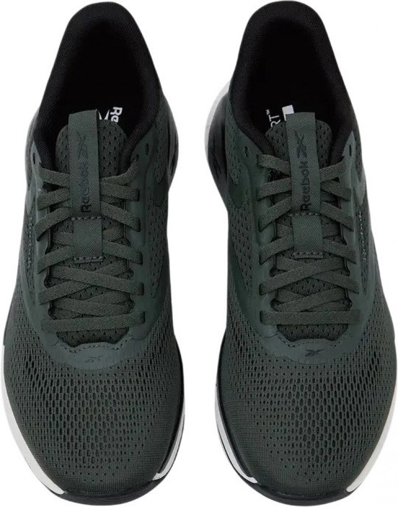 Кроссовки Reebok FLEX TRAINER 100225472 7US