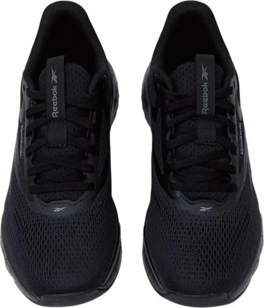 Кроссовки Reebok FLEX TRAINER 100225474 8US