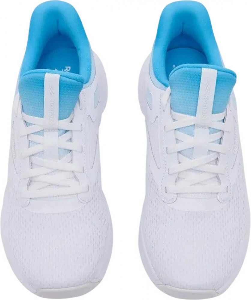 Кроссовки Reebok FLEX TRAINER 100225475 6.5US