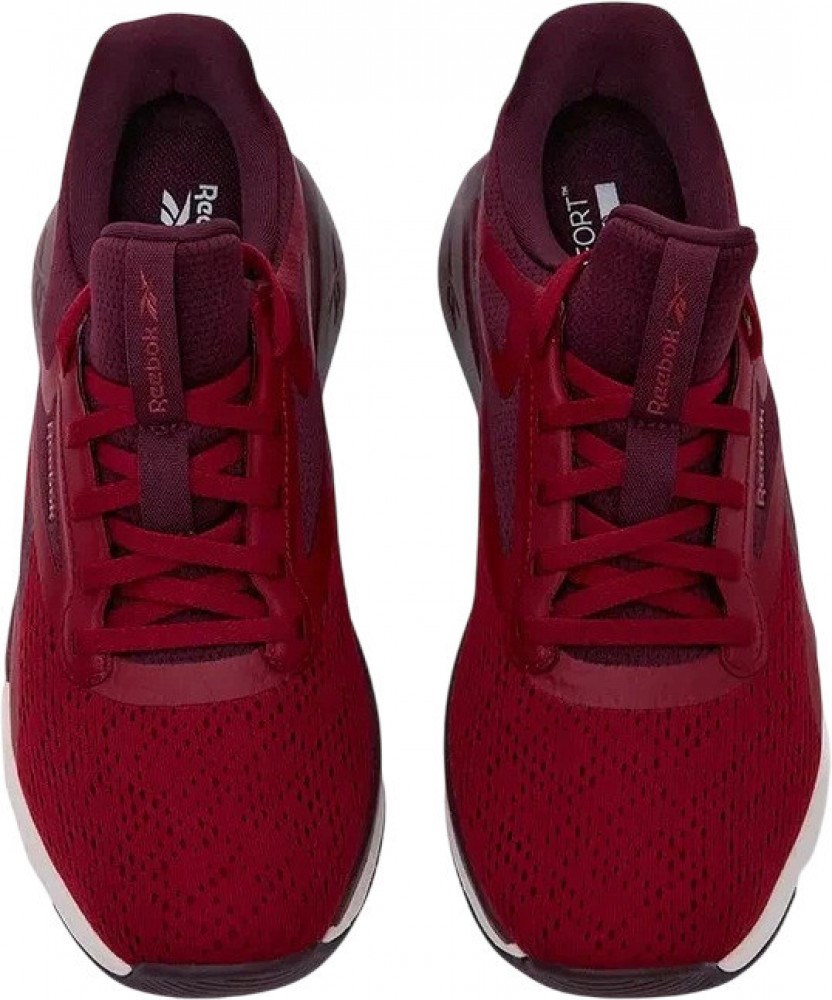 Кроссовки Reebok FLEX TRAINER 100225476 5.5US