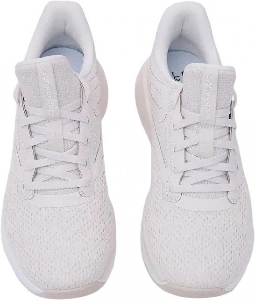 Кроссовки Reebok FLEX TRAINER 100225477 6.5US