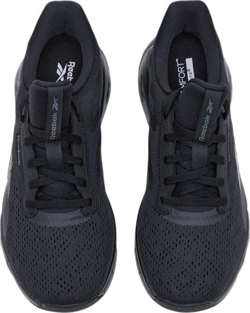 Кроссовки Reebok FLEX TRAINER 100225478 5.5US